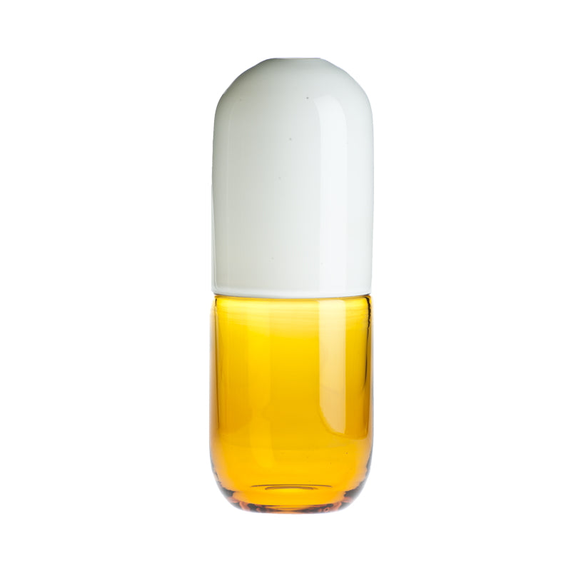 Ossitocina happy pills di Venini.jpg