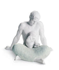 il padre Lladro 1008407.jpg