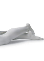 Angelo bellissimo Lladro 1008438 piedi.jpg