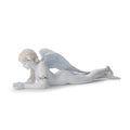 Angelo bellissimo Lladro 1008438.jpg