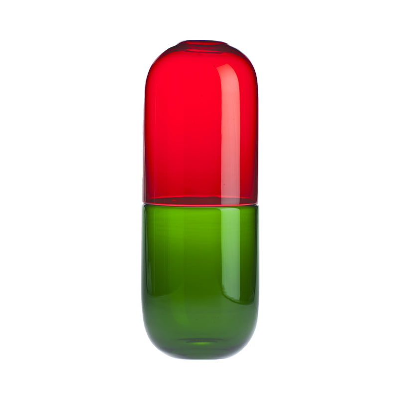 Andrenalina happy pills di Venini.jpg