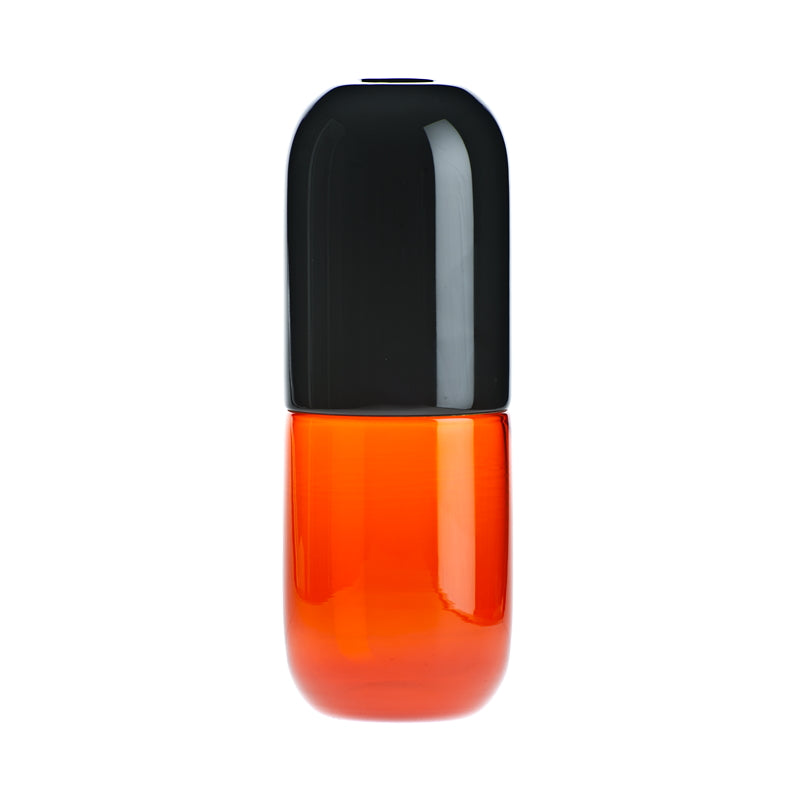 Feniletilamina happy pills di Venini.jpg