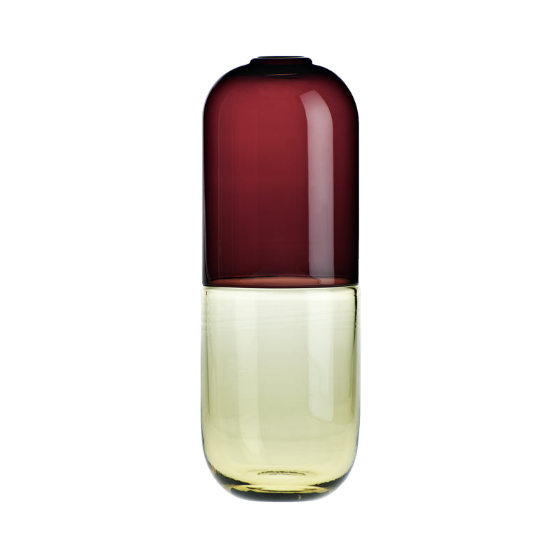 Estrogeno happy pills di Venini.jpg