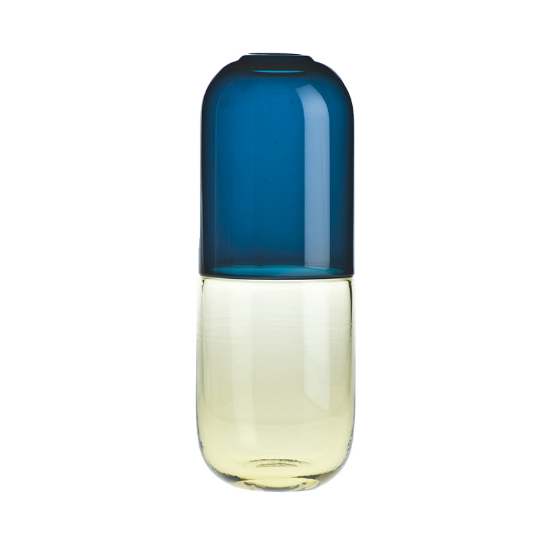 Testosterone happy pills di Venini.jpg