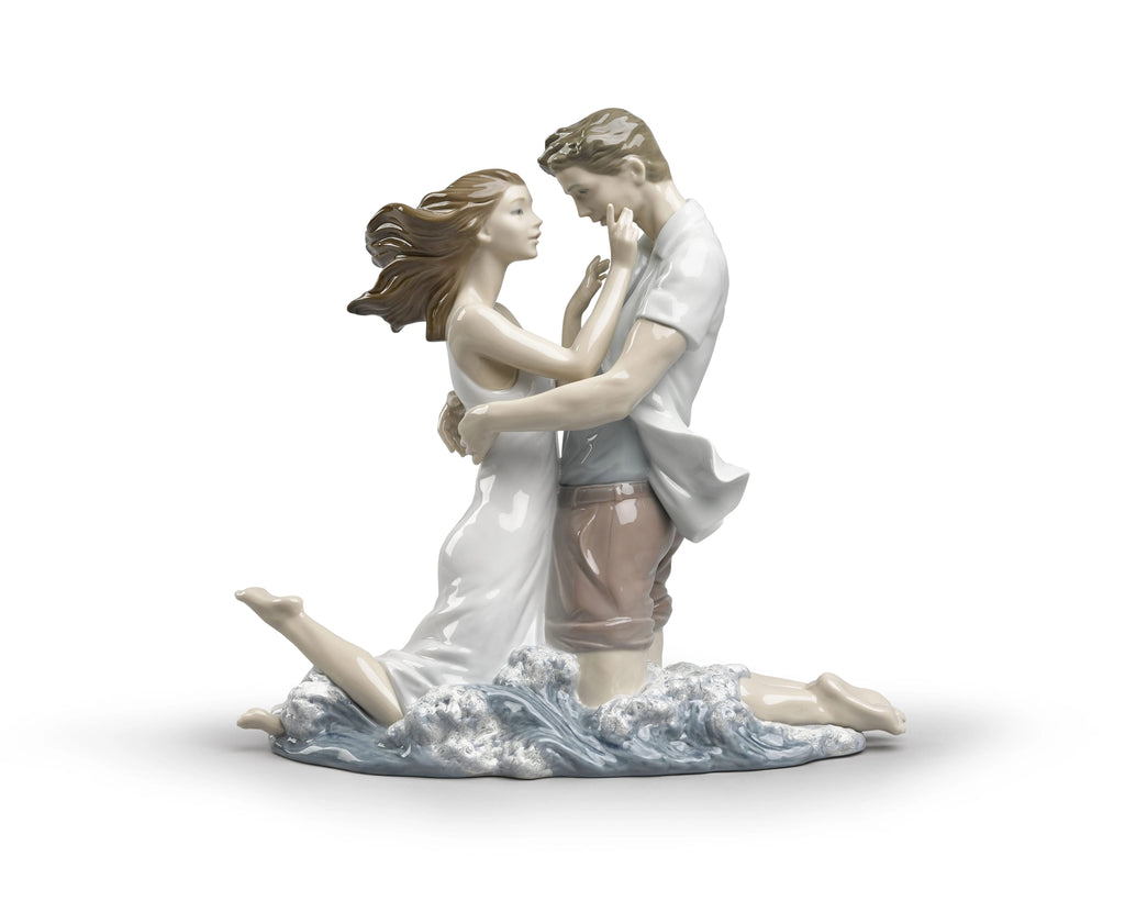l'ebrezza dell'amore Lladro 1008473.jpg