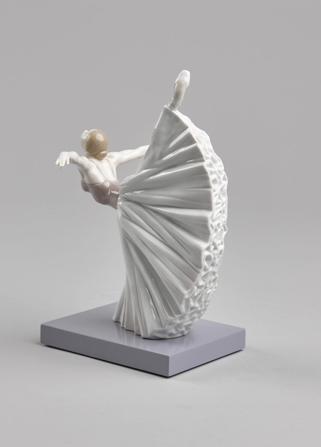 Giselle arabesco Lladro 1008475 retro b.jpg