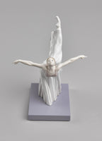 Giselle arabesco Lladro 1008475 fronte.jpg