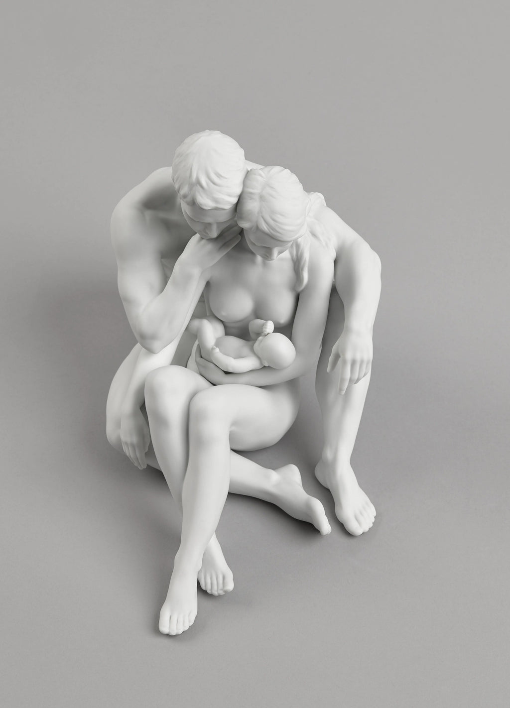 l'essenza della vita Lladro 1008589 dall'alto.jpg
