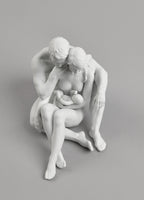 l'essenza della vita Lladro 1008589 dall'alto.jpg