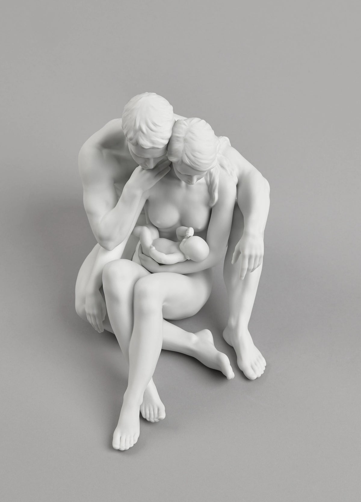 l'essenza della vita Lladro 1008589 dall'alto.jpg