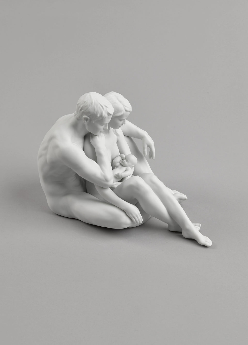 l'essenza della vita Lladro 1008589 fianco alto.jpg