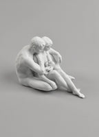 l'essenza della vita Lladro 1008589 fianco alto.jpg
