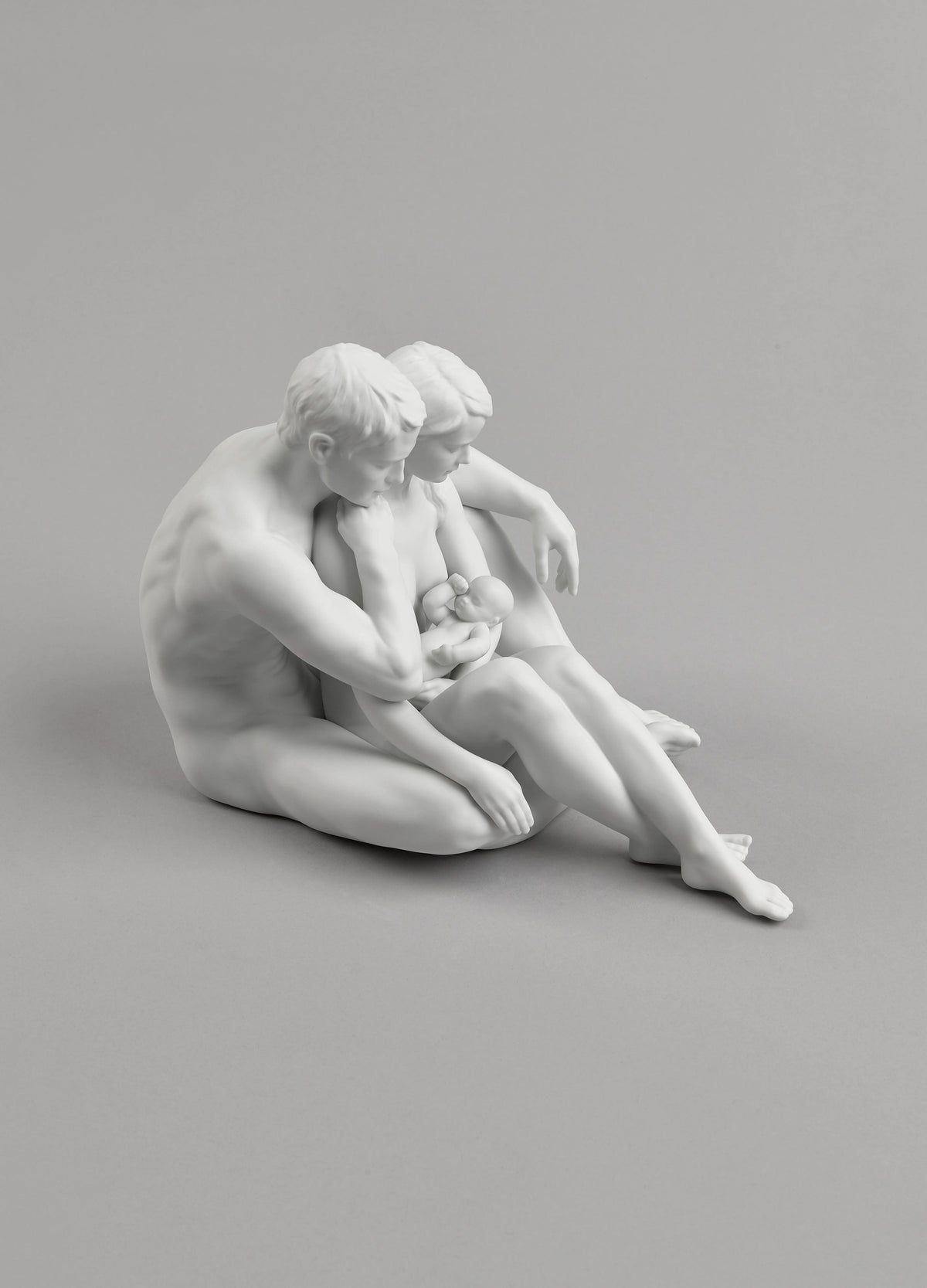 l'essenza della vita Lladro 1008589 fianco alto.jpg