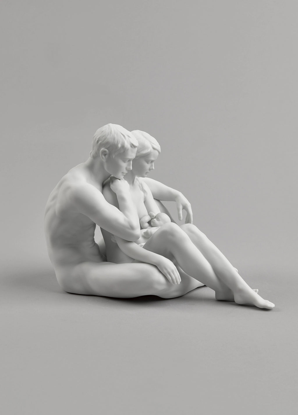 l'essenza della vita Lladro 1008589 fianco dx.jpg