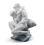 bacio appassionato Lladro 1008727.jpg
