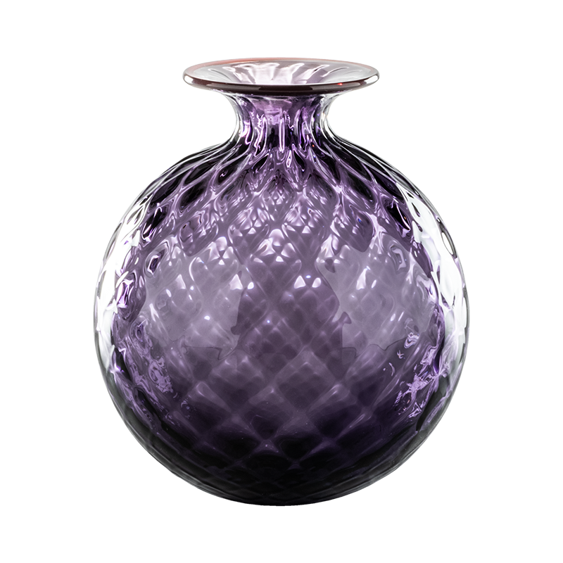 monofiore Balloton indaco di Venini.jpg