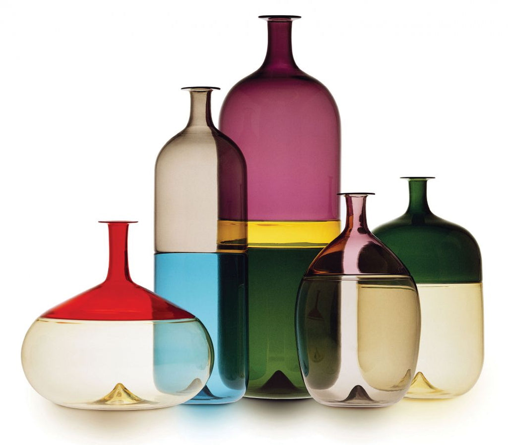set 5 bolle di venini.jpg