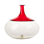 bolle 502.01 venini.jpg