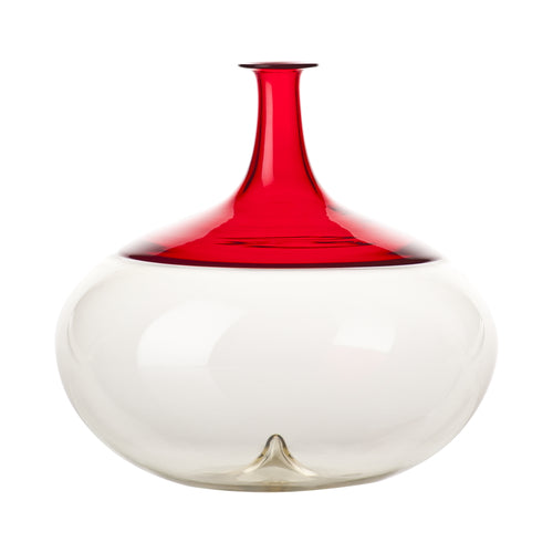 bolle 502.01 venini.jpg