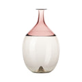 bolle 502.02 venini.jpg