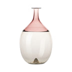 bolle 502.02 venini.jpg