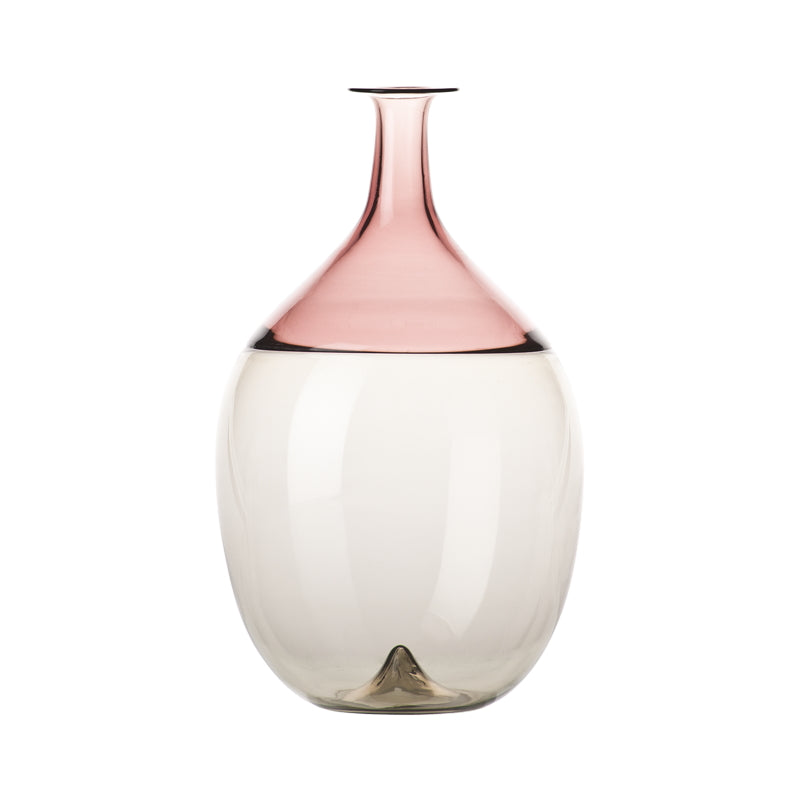 bolle 502.02 venini.jpg