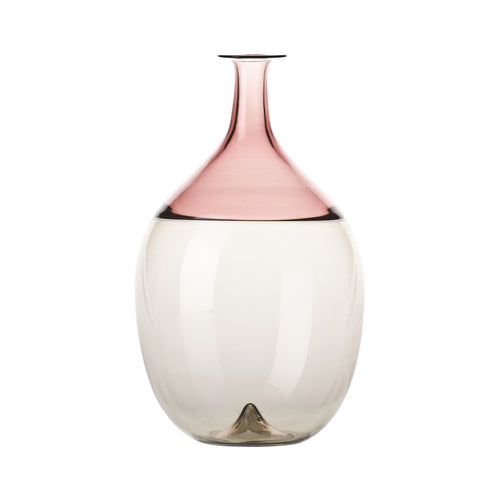 bolle 502.02 venini.jpg