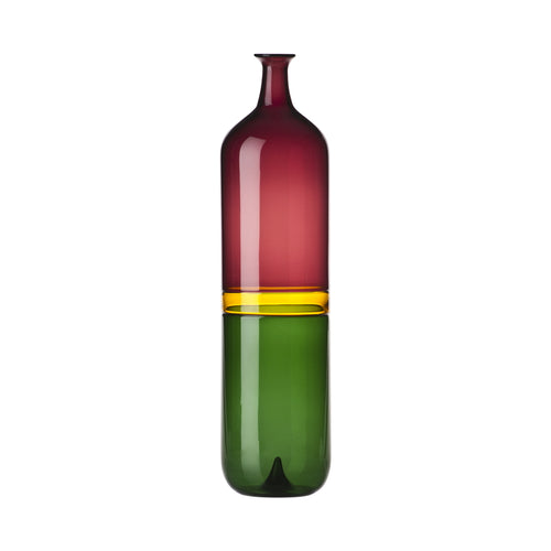 bolle 503.00 venini.jpg
