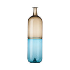 bolle 503.01 venini.jpg