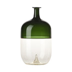 bolle 503.02 venini.jpg