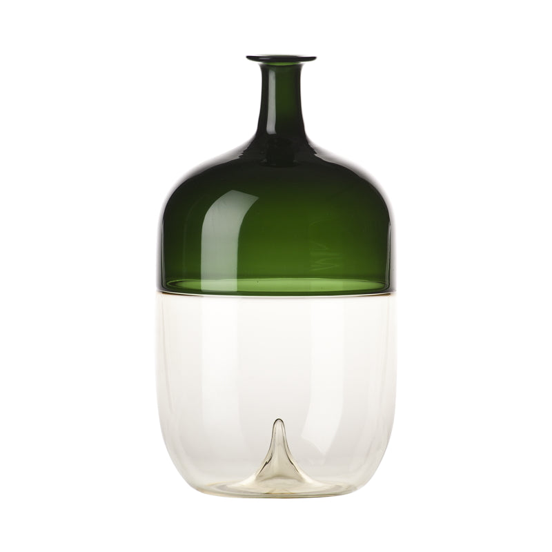 bolle 503.02 venini.jpg