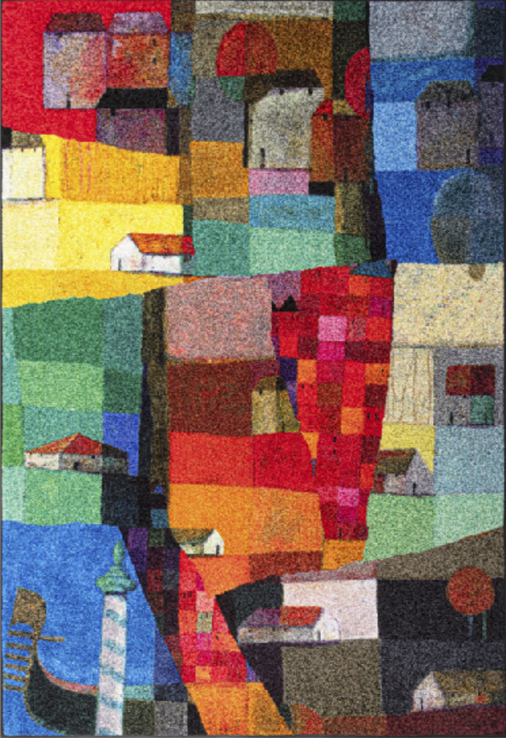 tappeto_Venetien_115x175cm_wash+dry by kleen-tex.jpg