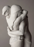 soli, tu ed io Lladro 1009558 dettagli.jpg