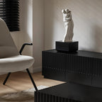 soli, tu ed io Lladro 1009558 ambientata.jpg