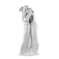 soli, tu ed io Lladro 1009558.jpg