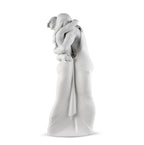 soli, tu ed io Lladro 1009558.jpg