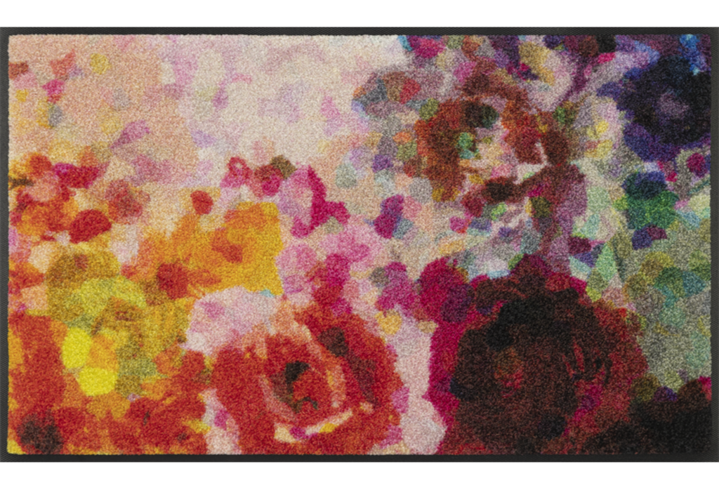 tappeto Colour-Blast 115x175 kleen-tex.jpg