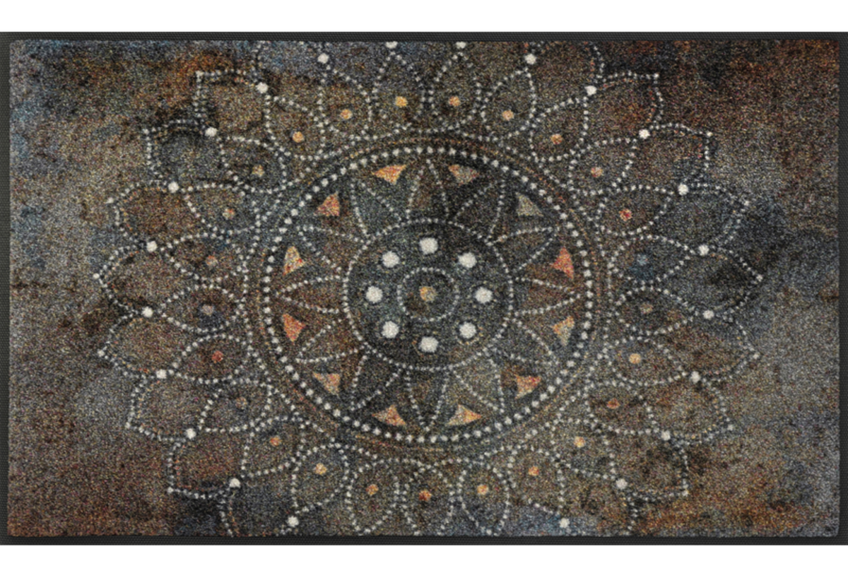 tappeto Madhana 115x175 kleen-tex.jpg