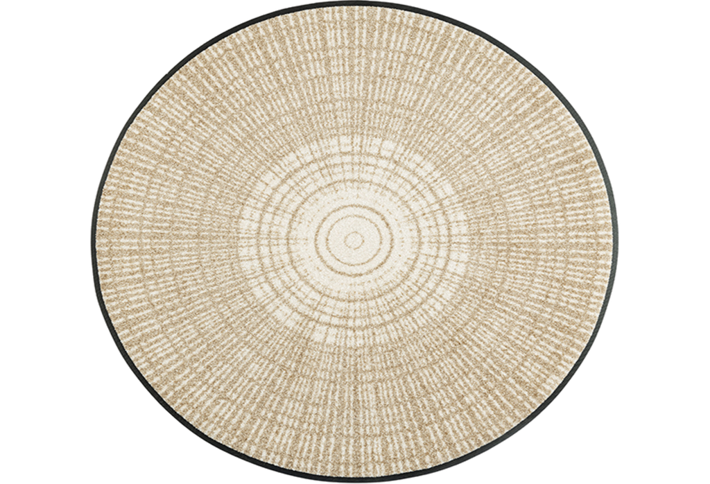 tappeto Cascara beige 145 kleen-tex.jpg
