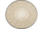 tappeto Cascara beige 145 kleen-tex.jpg