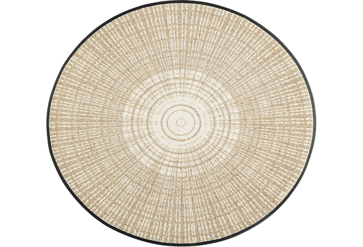 tappeto Cascara beige 145 kleen-tex.jpg