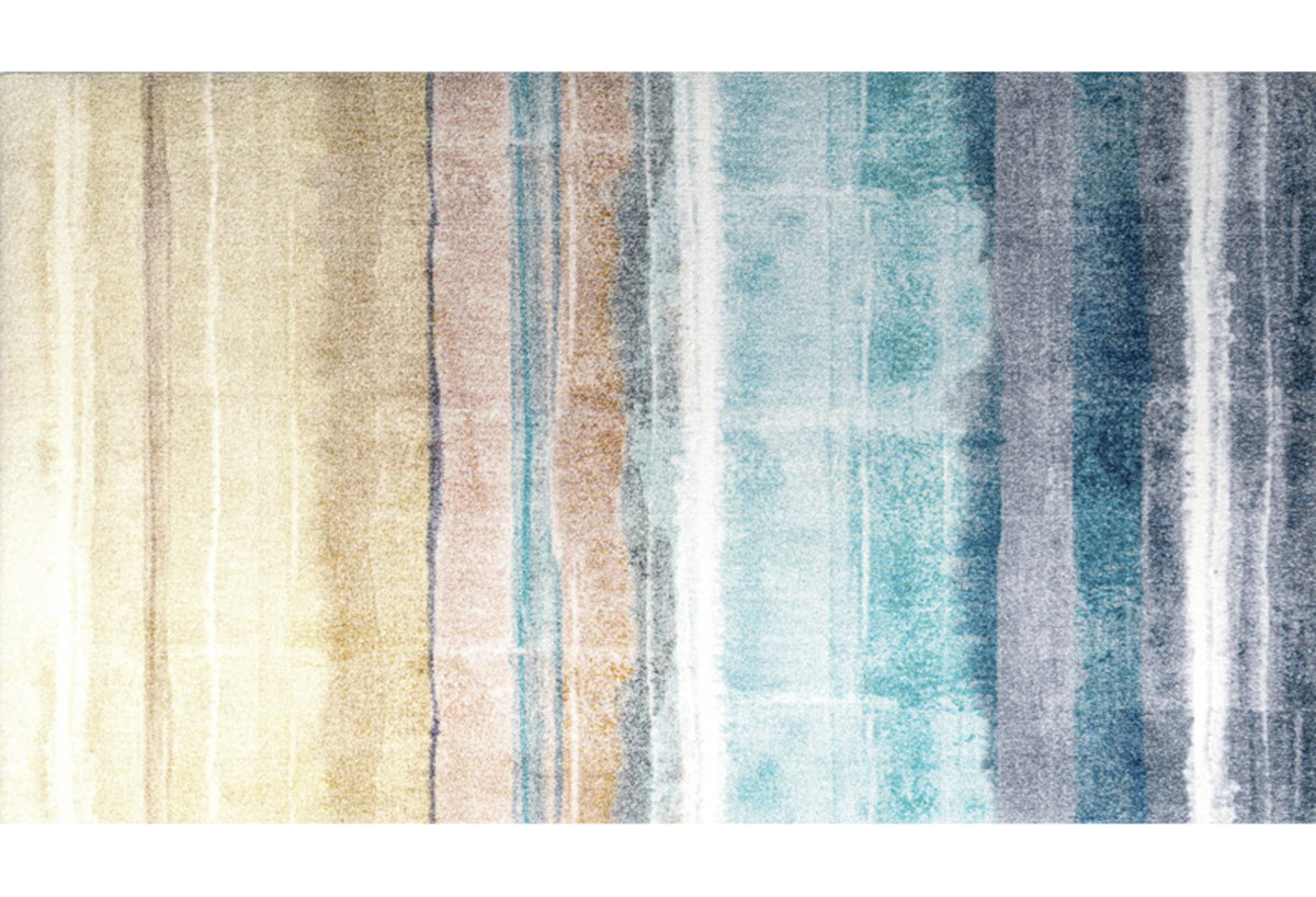 tappeto_Frerik_wash+dry by kleen-tex.jpg