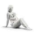 L'amore di una madre Lladro 1009337.jpg