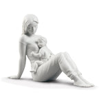 L'amore di una madre Lladro 1009337.jpg