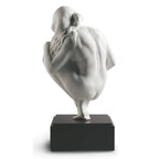 vincolo d'amore Lladro 1009224 di schiena.jpg