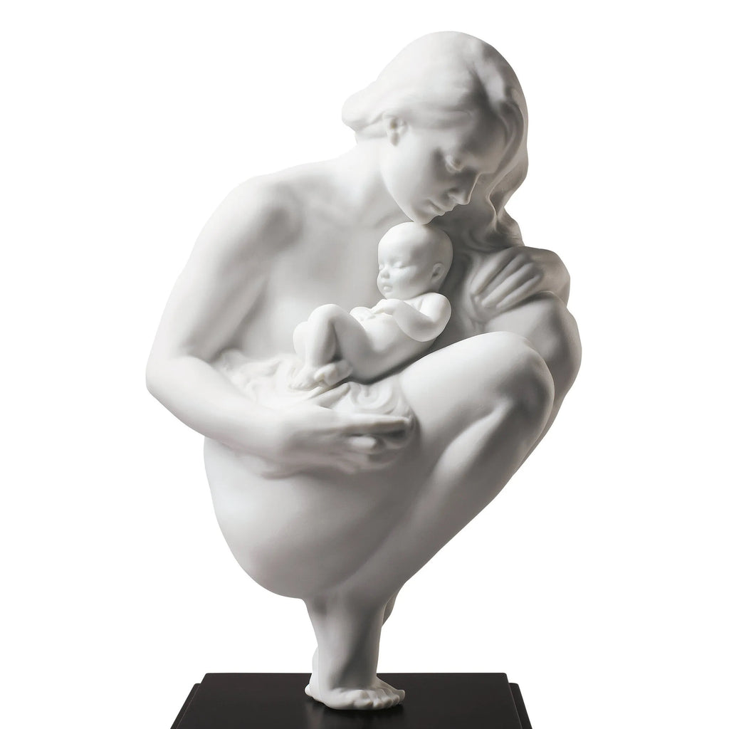 vincolo d'amore Lladro 1009224 primo piano.jpg
