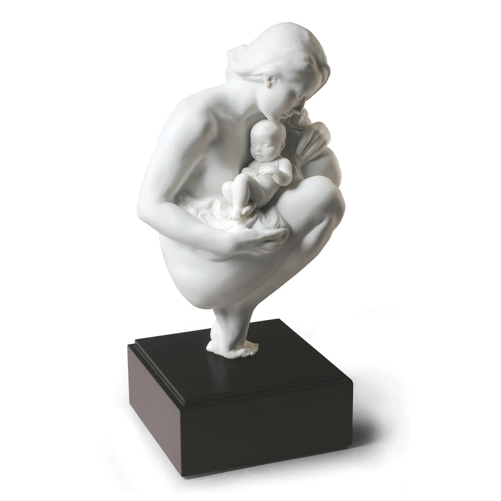 vincolo d'amore Lladro 1009224 fianco.jpg