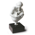 vincolo d'amore Lladro 1009224 fianco.jpg