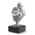 vincolo d'amore Lladro 1009224.jpg