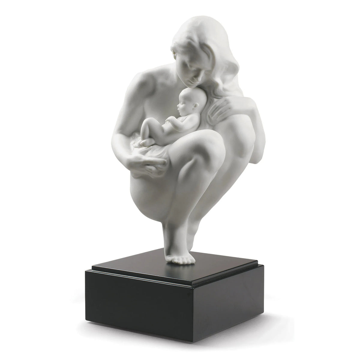 vincolo d'amore Lladro 1009224.jpg